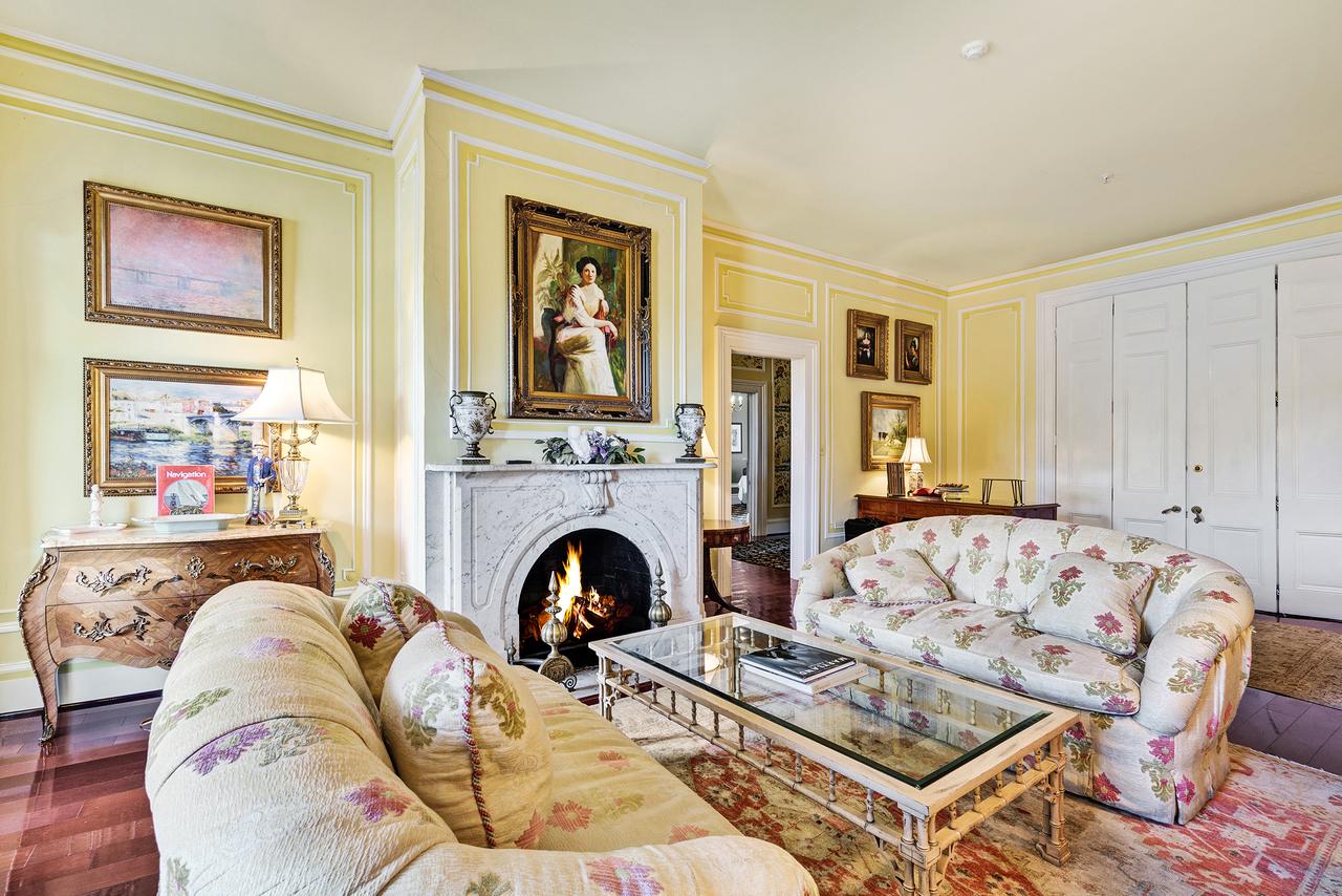 Kent Manor Inn - thumb 7