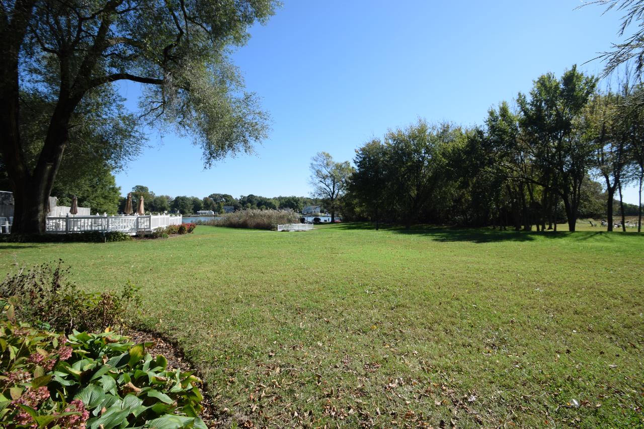 Kent Manor Inn - thumb 20