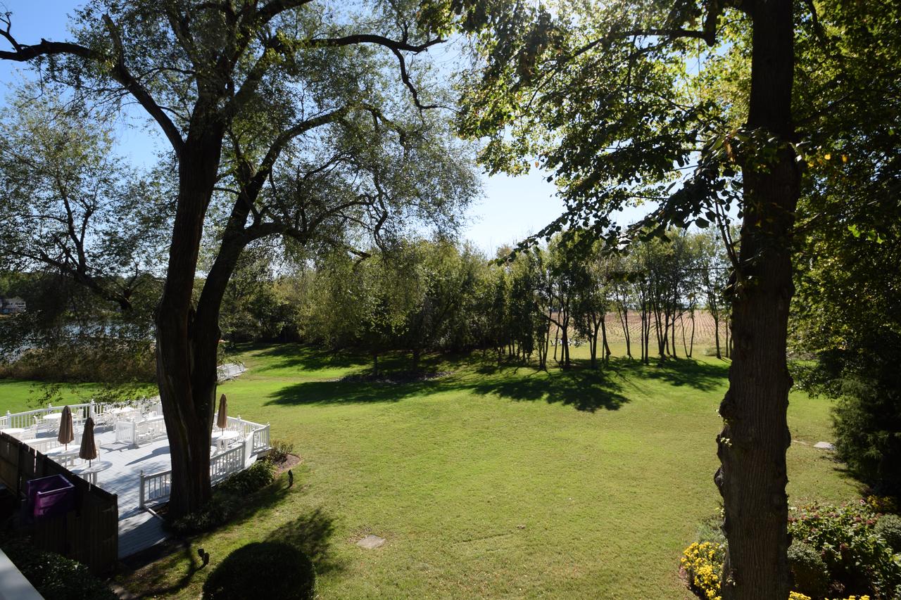 Kent Manor Inn - thumb 25