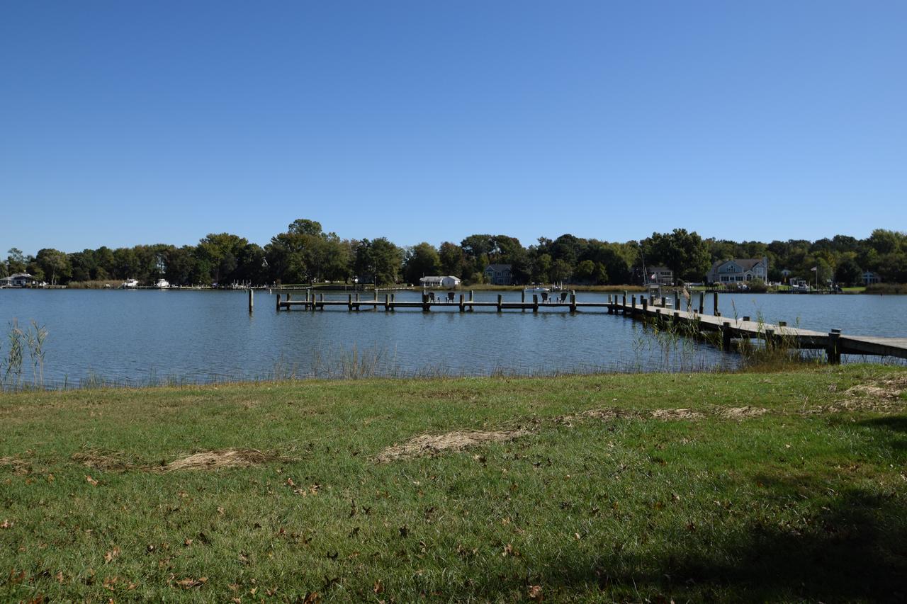 Kent Manor Inn - thumb 16