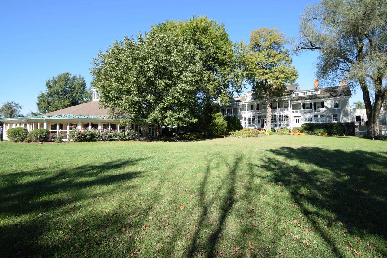 Kent Manor Inn - thumb 19