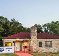 The Hillside Hotel - Accommodation Rooms
