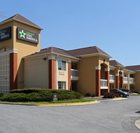 Extended Stay America - Baltimore - BWI Airport - International Dr. - Accommodation Rooms