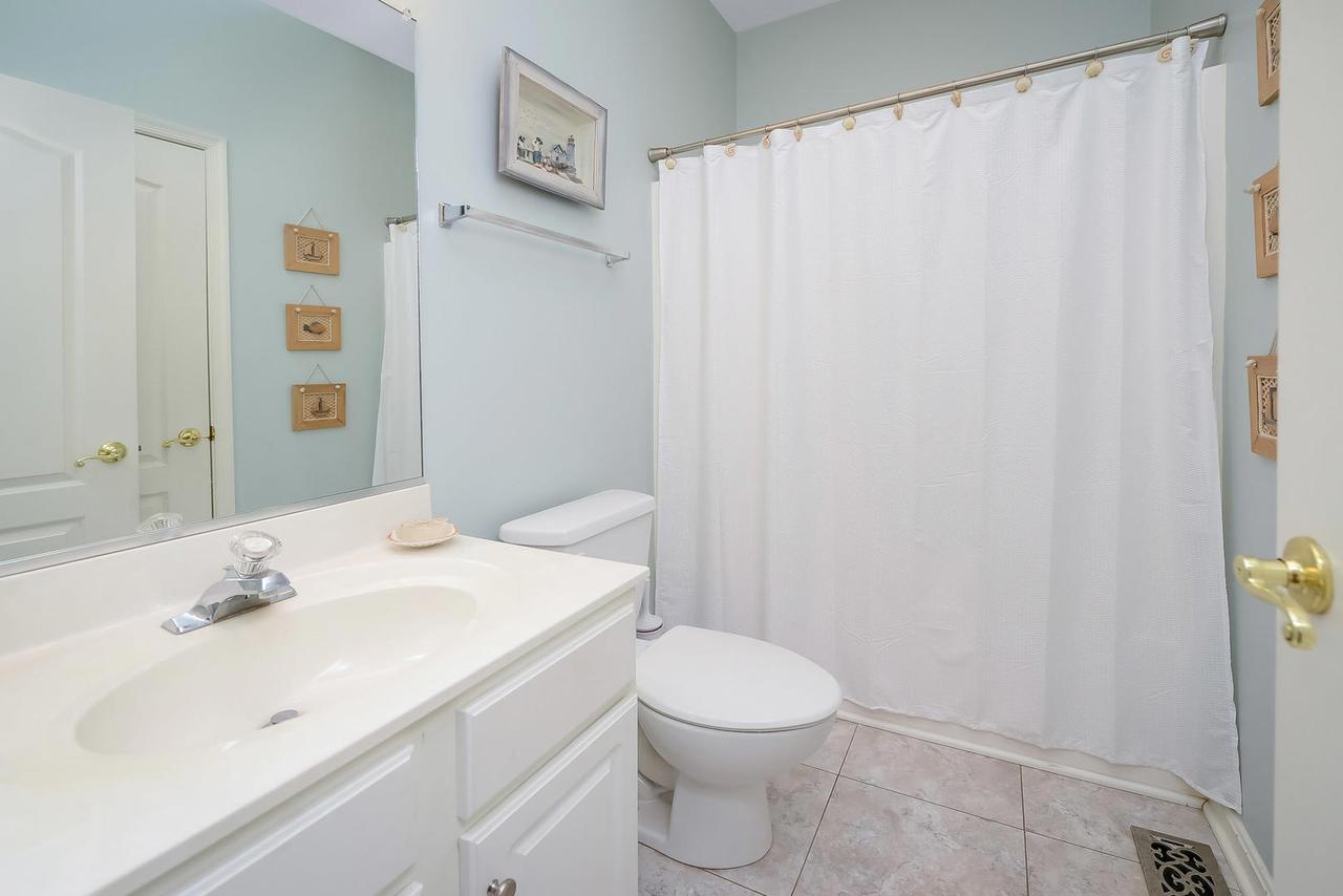 Just Beachy 5C Condo - thumb 2