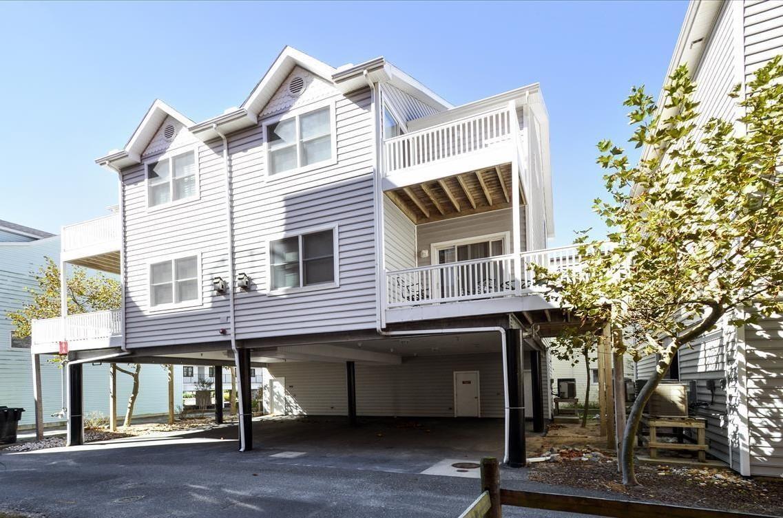 Just Beachy 5C Condo - thumb 14