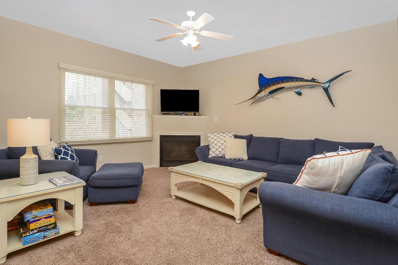 Just Beachy 5C Condo - thumb 28