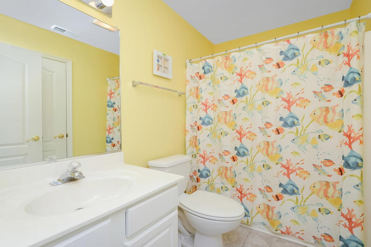 Just Beachy 5C Condo - thumb 22