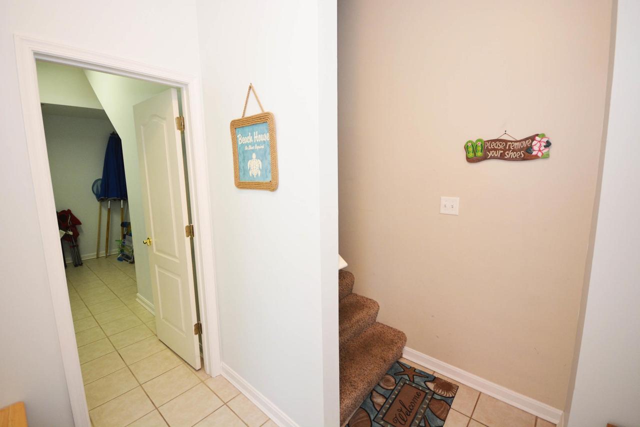 Just Beachy 5C Condo - thumb 23