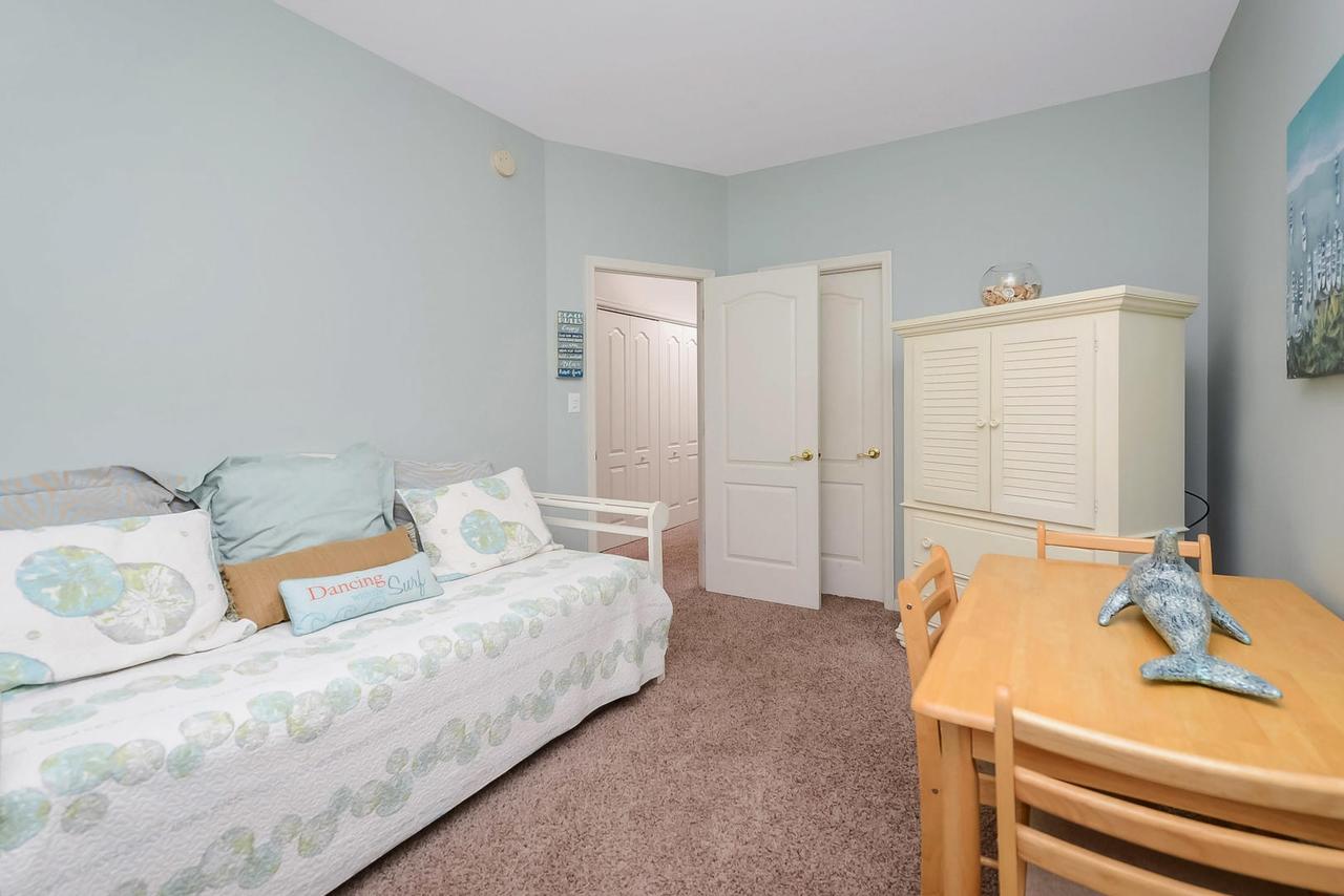 Just Beachy 5C Condo - thumb 19