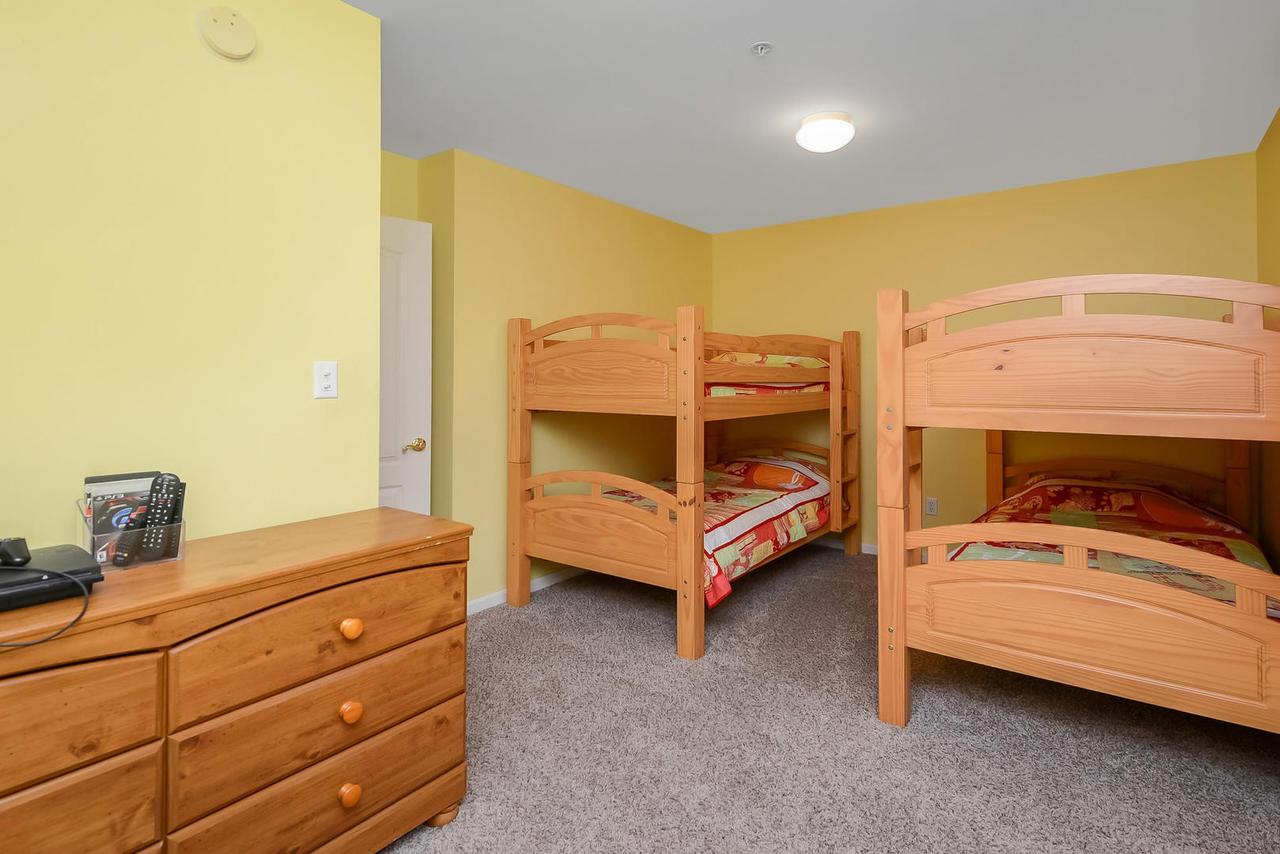 Just Beachy 5C Condo - thumb 4