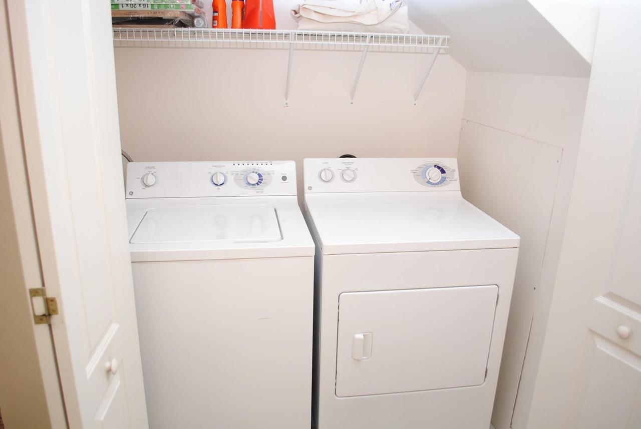 Just Beachy 5C Condo - thumb 6