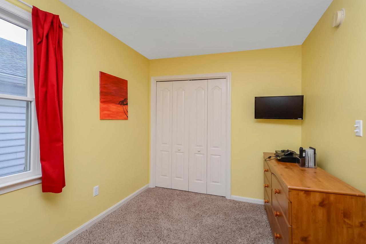 Just Beachy 5C Condo - thumb 21