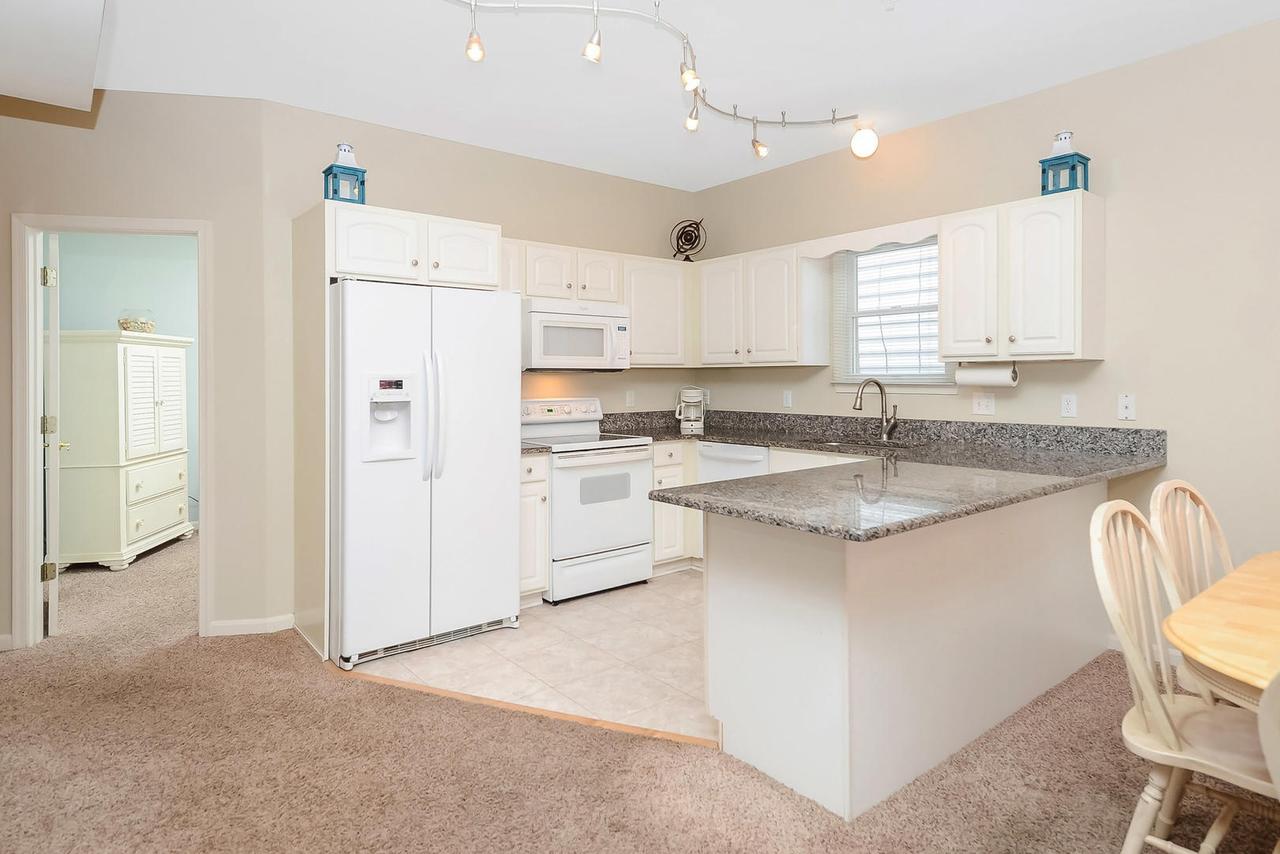 Just Beachy 5C Condo - thumb 7