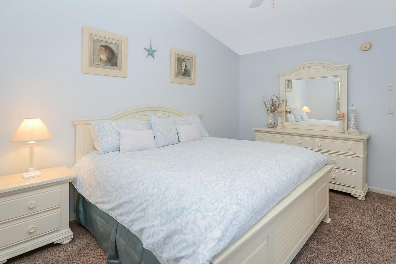 Just Beachy 5C Condo - thumb 10