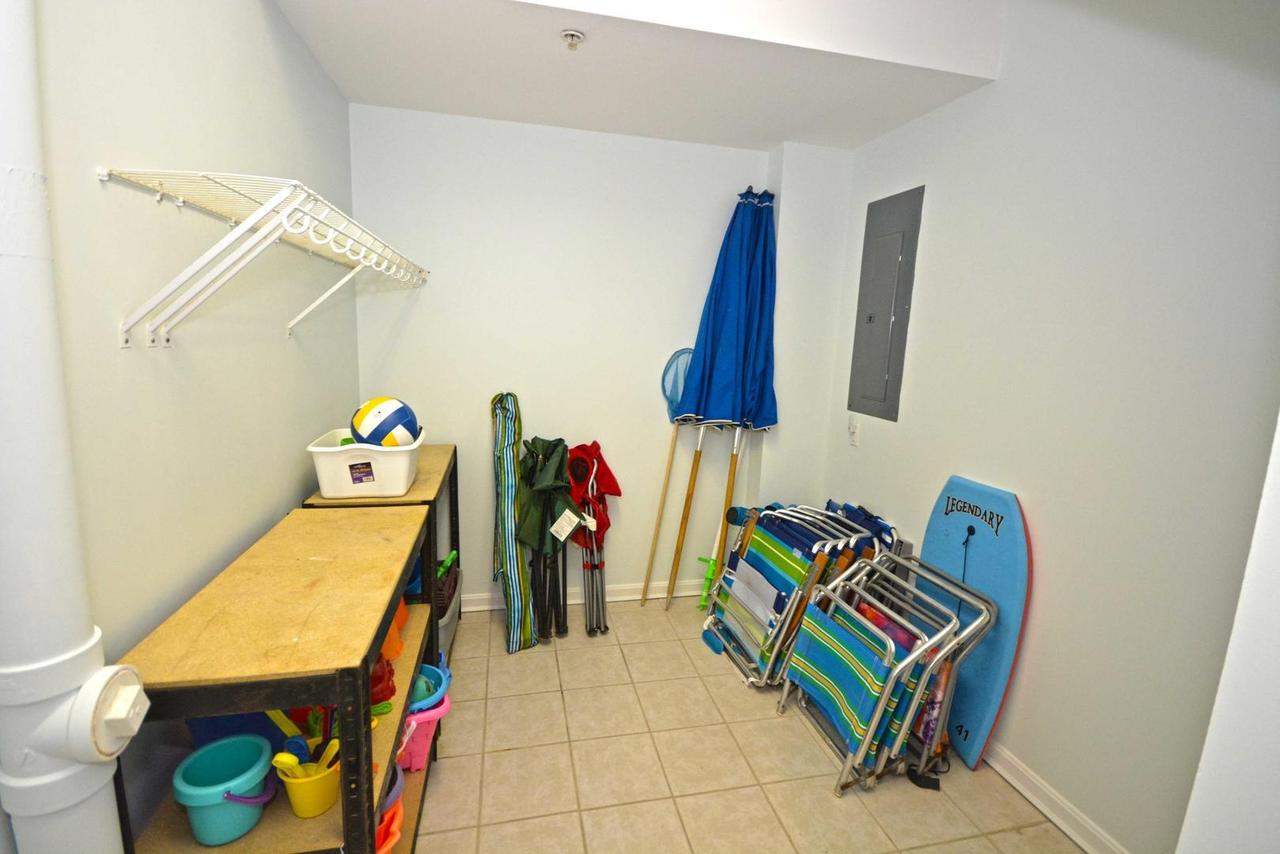 Just Beachy 5C Condo - thumb 13