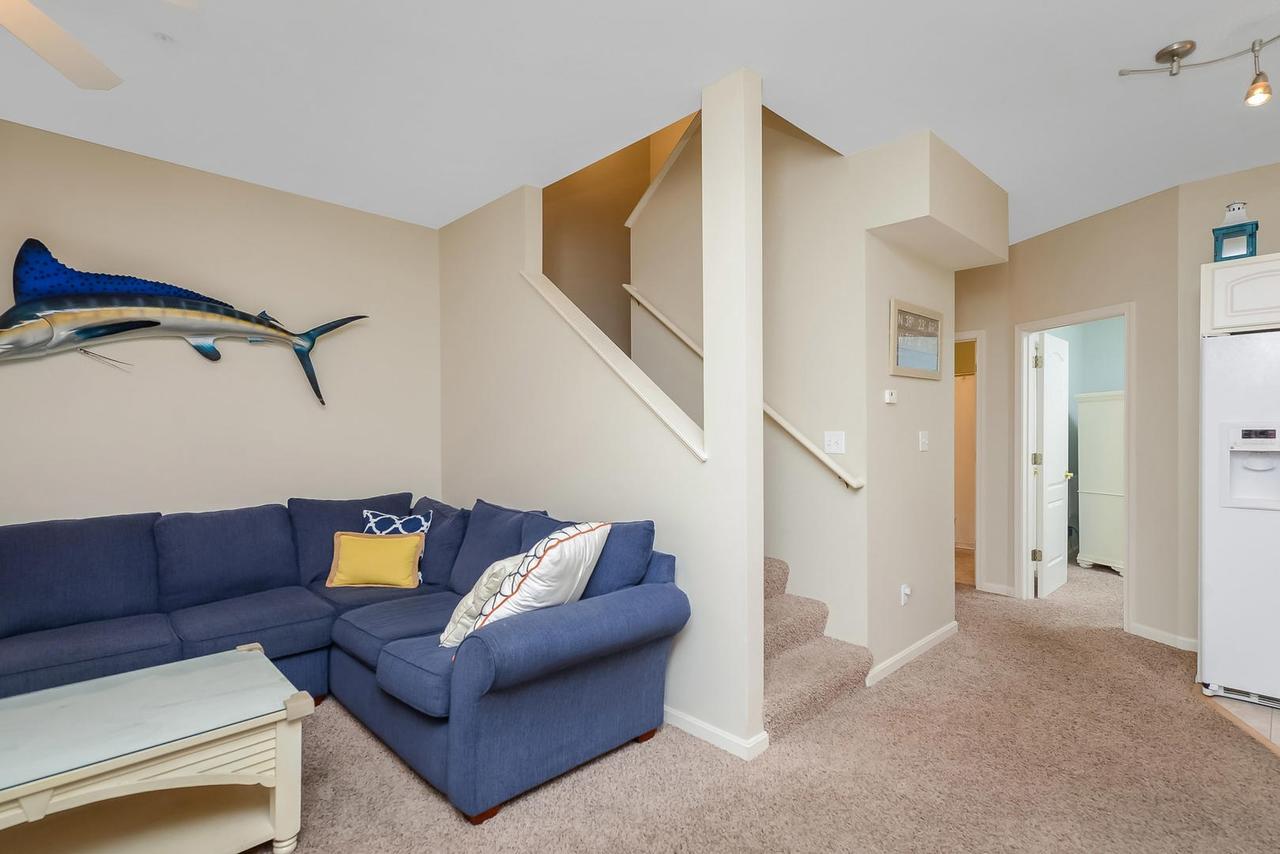 Just Beachy 5C Condo - thumb 15