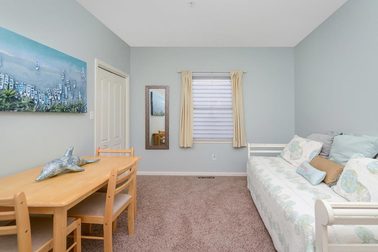 Just Beachy 5C Condo - thumb 16