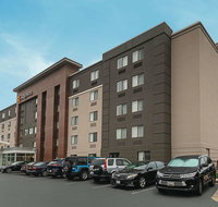 La Quinta by Wyndham Baltimore BWI Airport - Accommodation Rooms