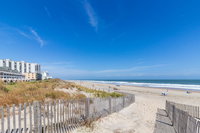Antigua Condos Accommodation Rooms