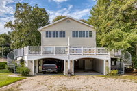 Always Ocean City Accommodation Rooms