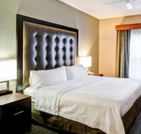 Homewood Suites by Hilton Baltimore-Washington Intl Apt - Accommodation Rooms