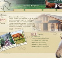 Bucks Haven - Accommodation Rooms