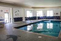 Booking Falmouth Accommodation Rooms
