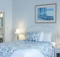 Red Horse Inn - Accommodation Rooms