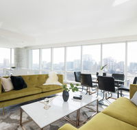 Sonder  Pierce Boston - Accommodation Rooms