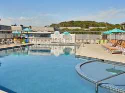 Harbor Hotel Provincetown