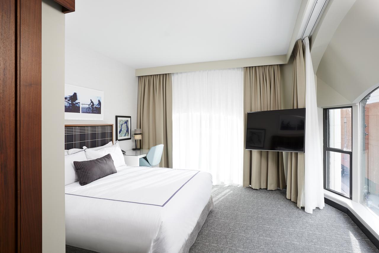 The Godfrey Hotel Boston - thumb 19