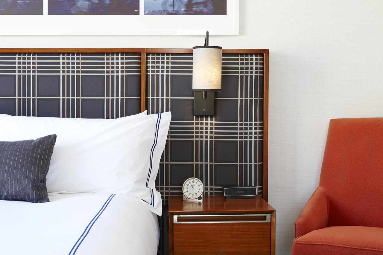 The Godfrey Hotel Boston - thumb 22