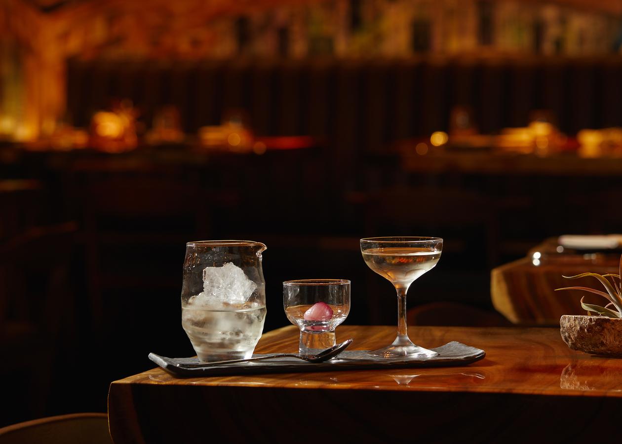 The Godfrey Hotel Boston - thumb 10