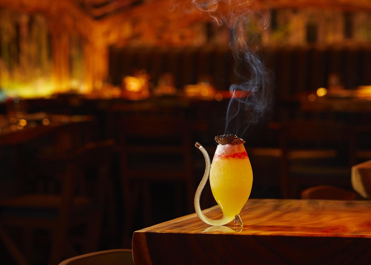 The Godfrey Hotel Boston - thumb 9