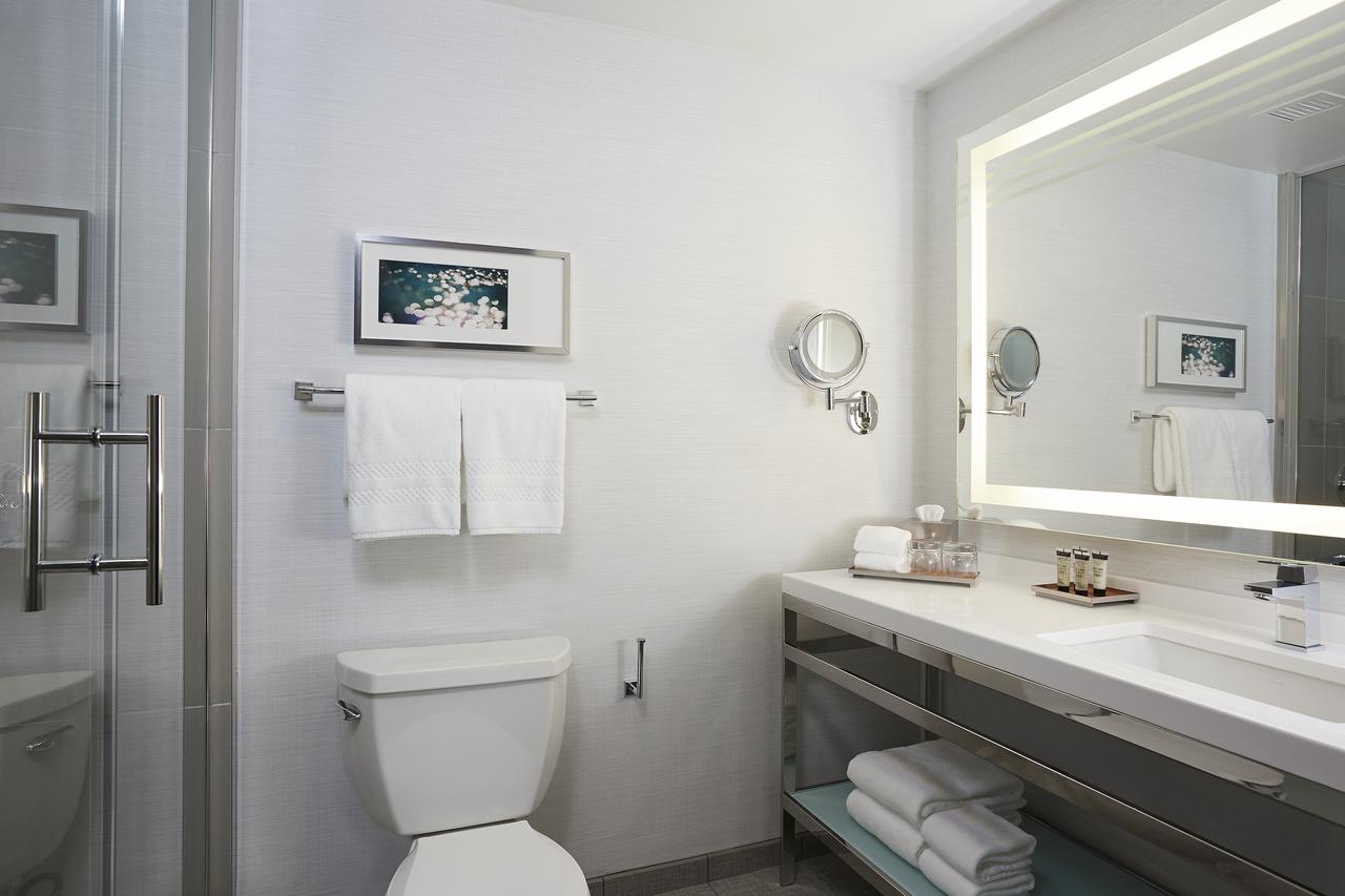 The Godfrey Hotel Boston - thumb 24