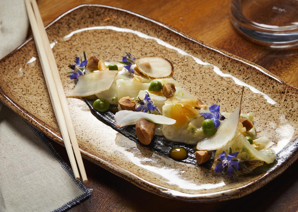 The Godfrey Hotel Boston - thumb 7