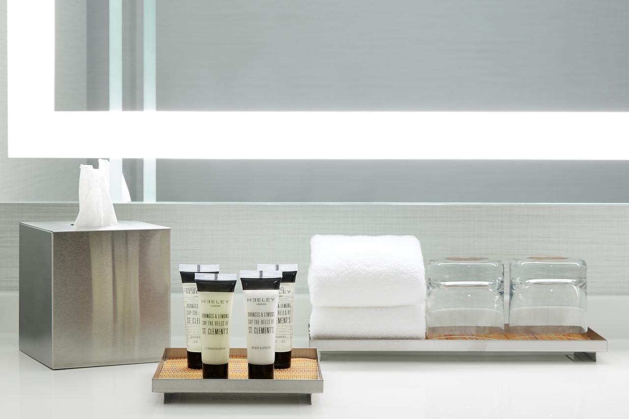 The Godfrey Hotel Boston - thumb 15