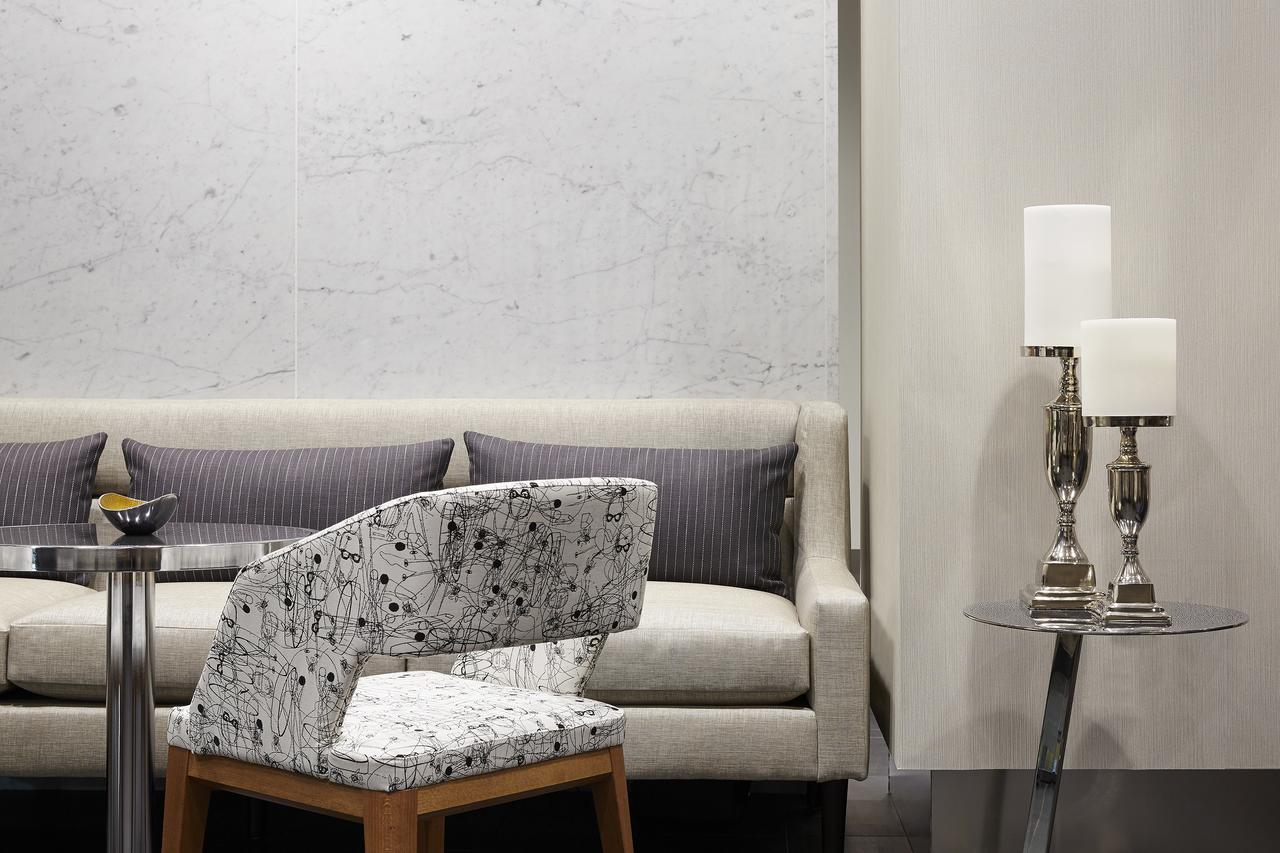 The Godfrey Hotel Boston - thumb 17