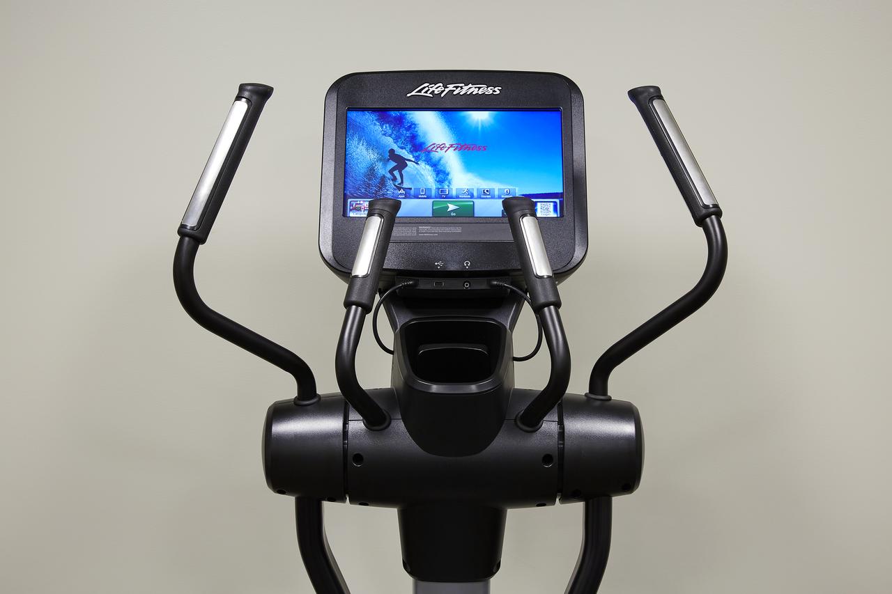 The Godfrey Hotel Boston - thumb 30