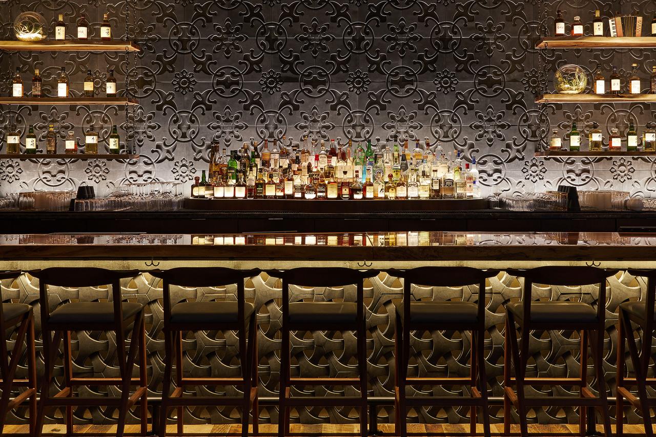 The Godfrey Hotel Boston - thumb 0