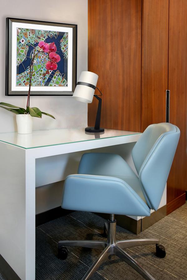 The Godfrey Hotel Boston - thumb 38