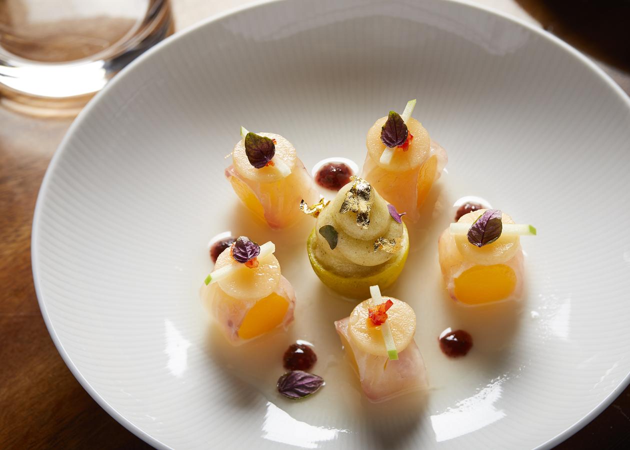 The Godfrey Hotel Boston - thumb 5