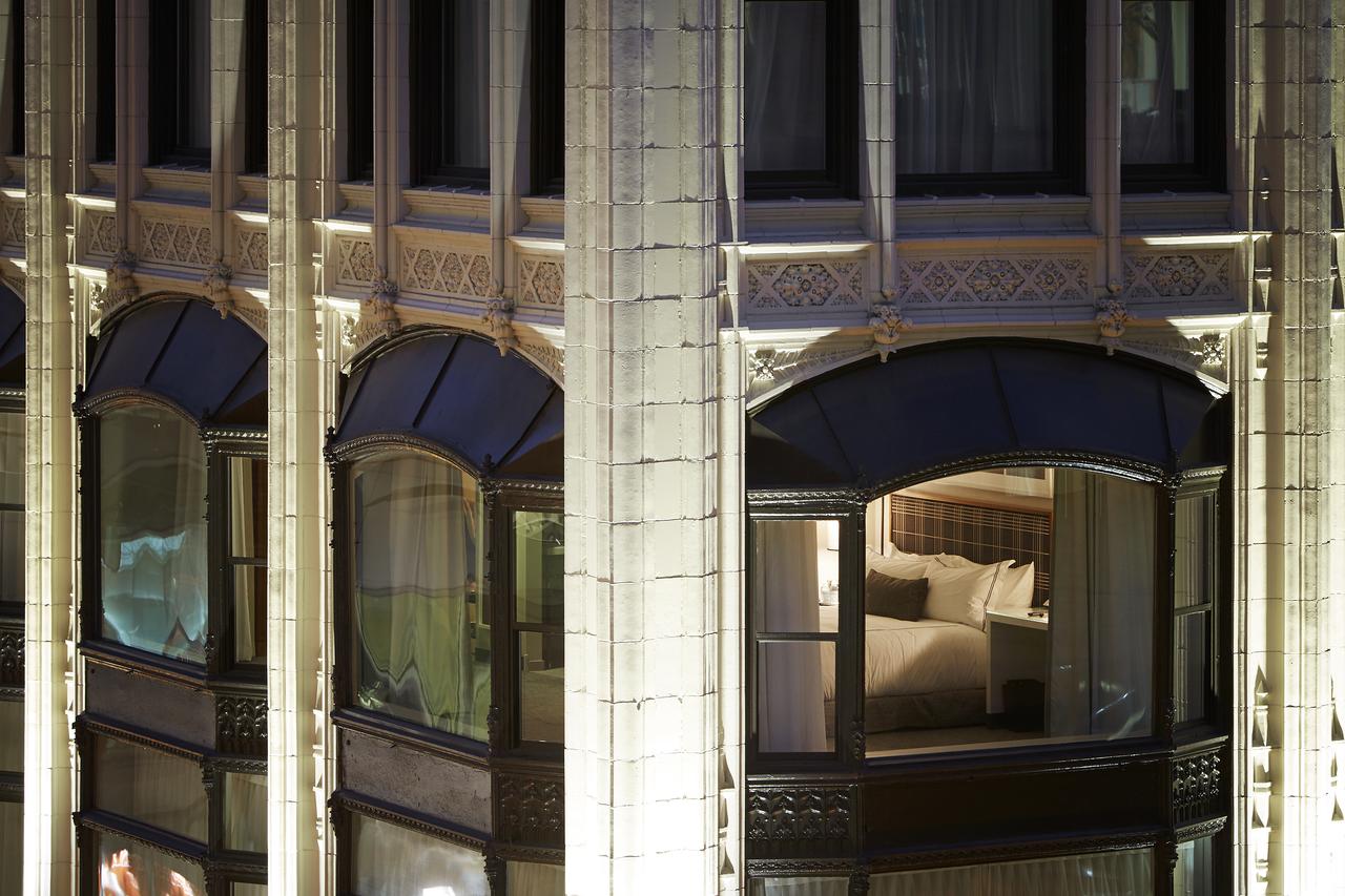 The Godfrey Hotel Boston - thumb 32