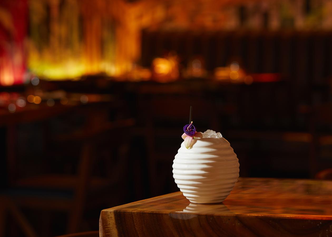 The Godfrey Hotel Boston - thumb 8