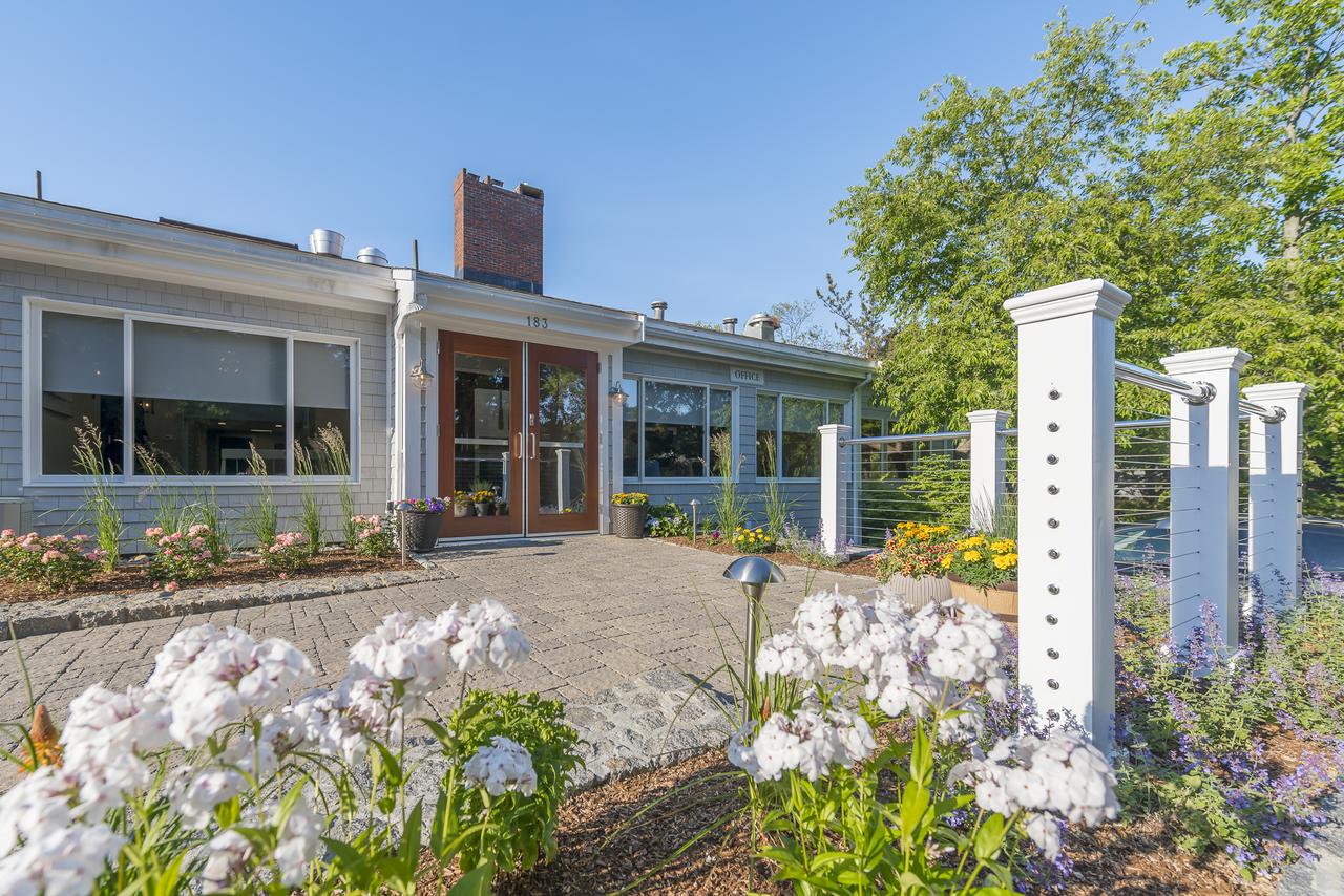 Rockport Inn And Suites - thumb 4
