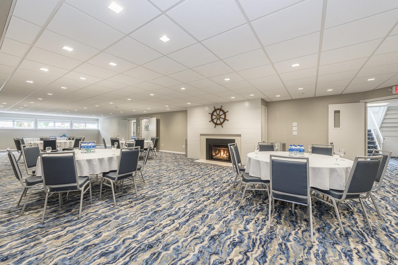 Rockport Inn And Suites - thumb 5