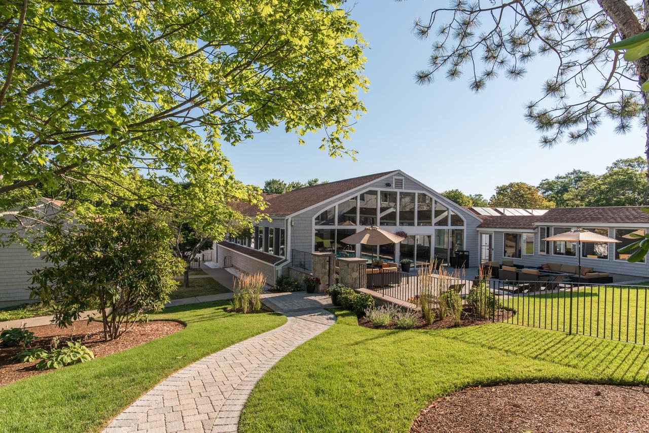 Rockport Inn And Suites - thumb 23