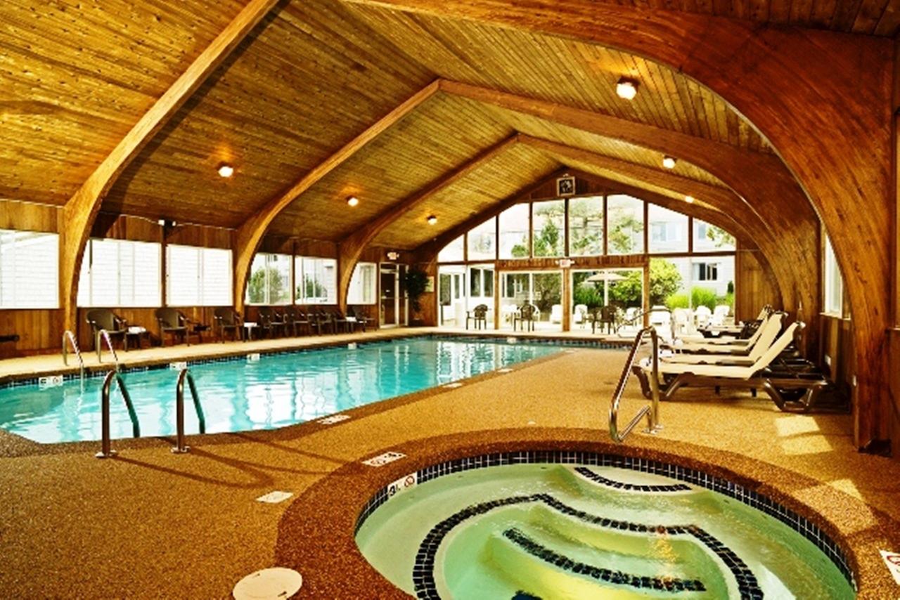 Rockport Inn And Suites - thumb 15