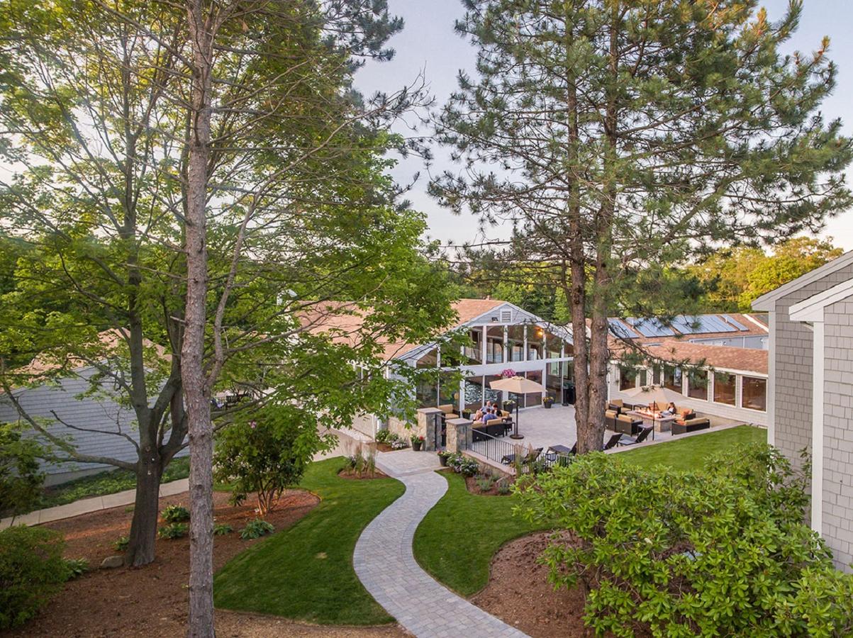 Rockport Inn And Suites - thumb 10