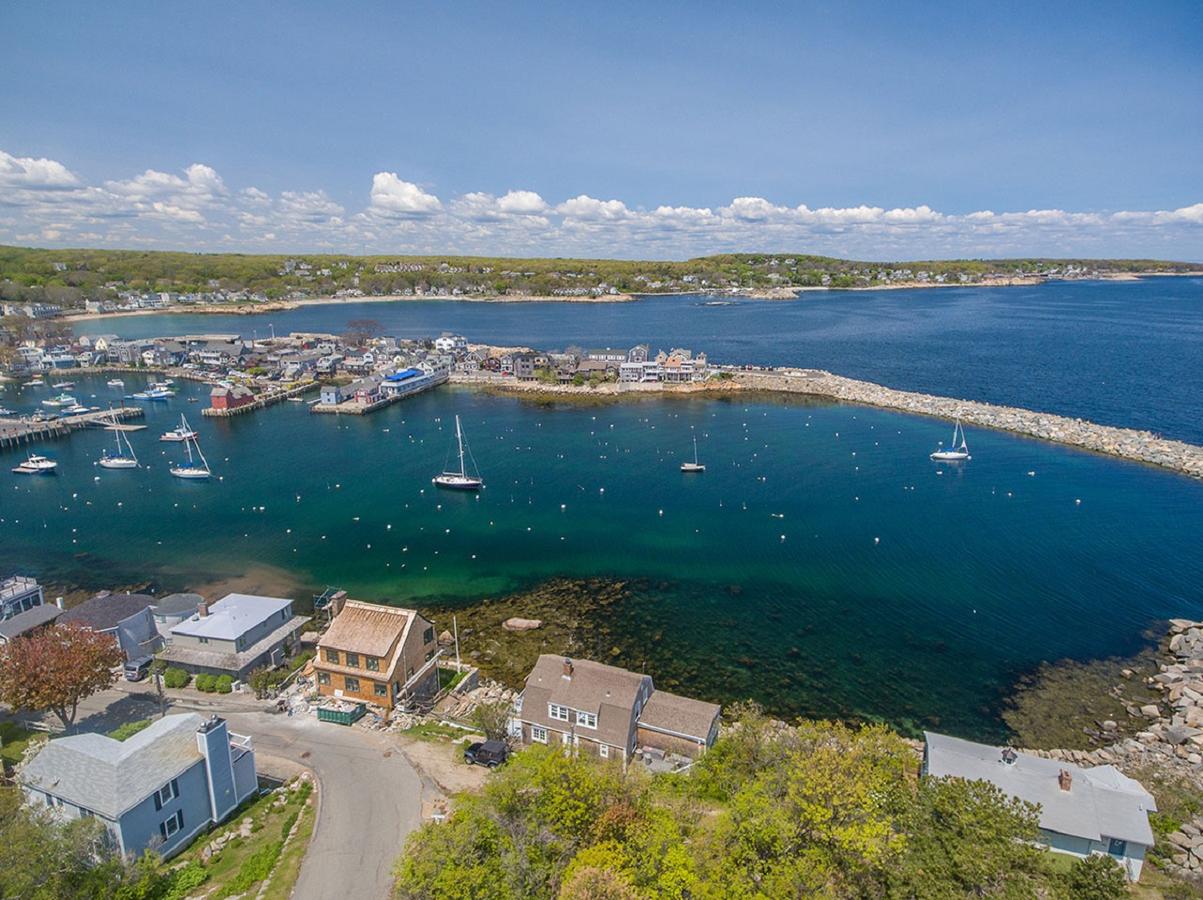 Rockport Inn And Suites - thumb 13